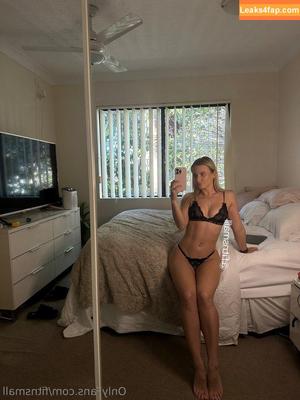 Fitnsmall фото #0244