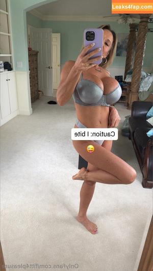 fitt4pleasure photo #0137