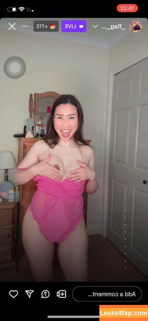 flag_iris / _flag_iris_91 / irisadamsone / nikkiflag2 leaked photo photo #0024