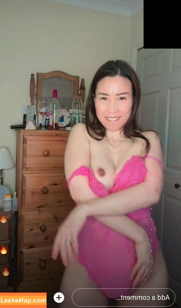 flag_iris / _flag_iris_91 / irisadamsone / nikkiflag2 leaked photo photo #0028