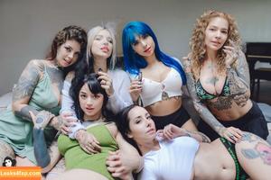 flahsuicide photo #0022