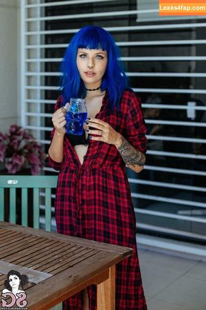flahsuicide photo #0028
