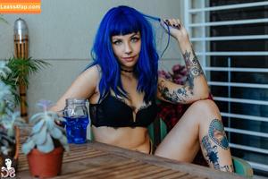 flahsuicide photo #0029