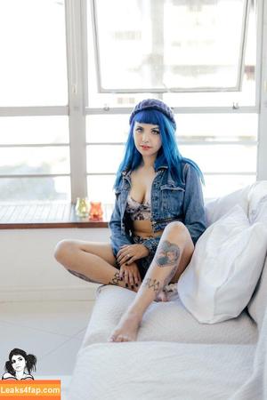 flahsuicide photo #0032