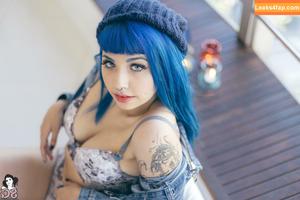 flahsuicide photo #0033