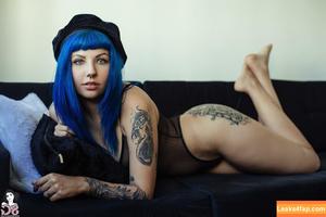 flahsuicide photo #0041