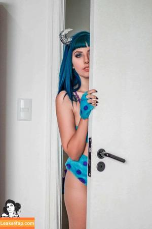 flahsuicide photo #0044