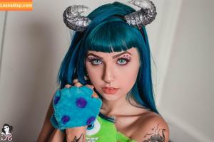 flahsuicide photo #0045