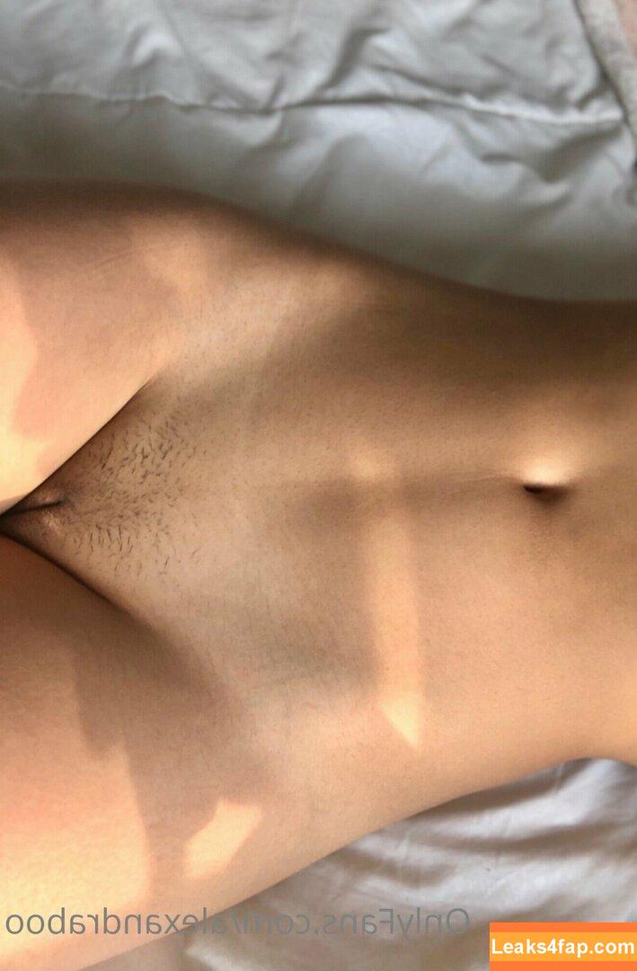 Flavi Alexandraboo / alexandraboo leaked photo photo #0020
