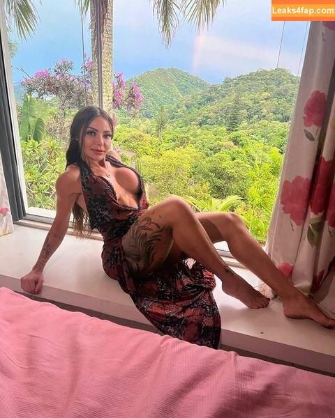 Flavia Oliver / flaoliver / flaoliverofc / flaviaoliver_89 leaked photo photo #0019