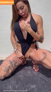 Flavia Oliver / flaoliver / flaoliverofc / flaviaoliver_89 leaked photo photo #0052