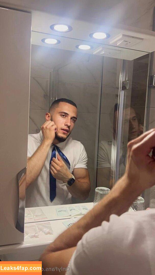 flexxarmy / flexarmy_yt leaked photo photo #0036