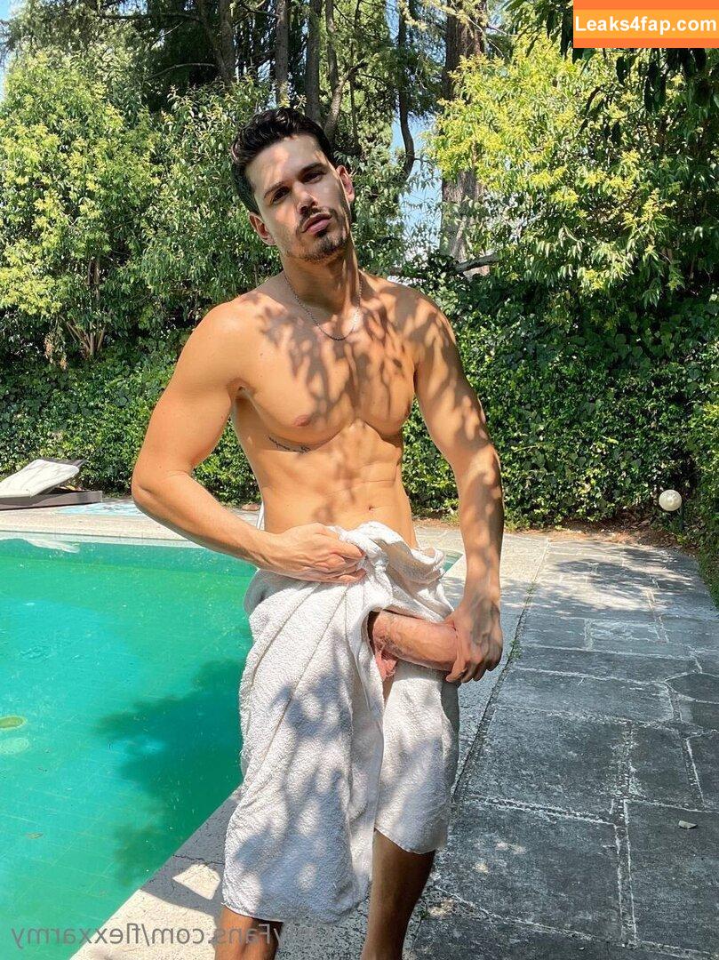flexxarmy / flexarmy_yt leaked photo photo #0040
