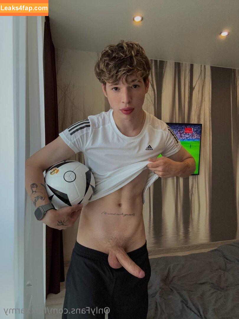 flexxarmy / flexarmy_yt leaked photo photo #0042