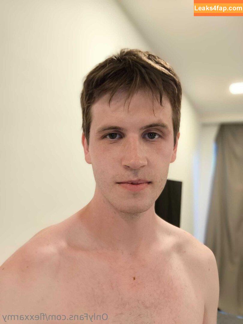flexxarmy / flexarmy_yt leaked photo photo #0052