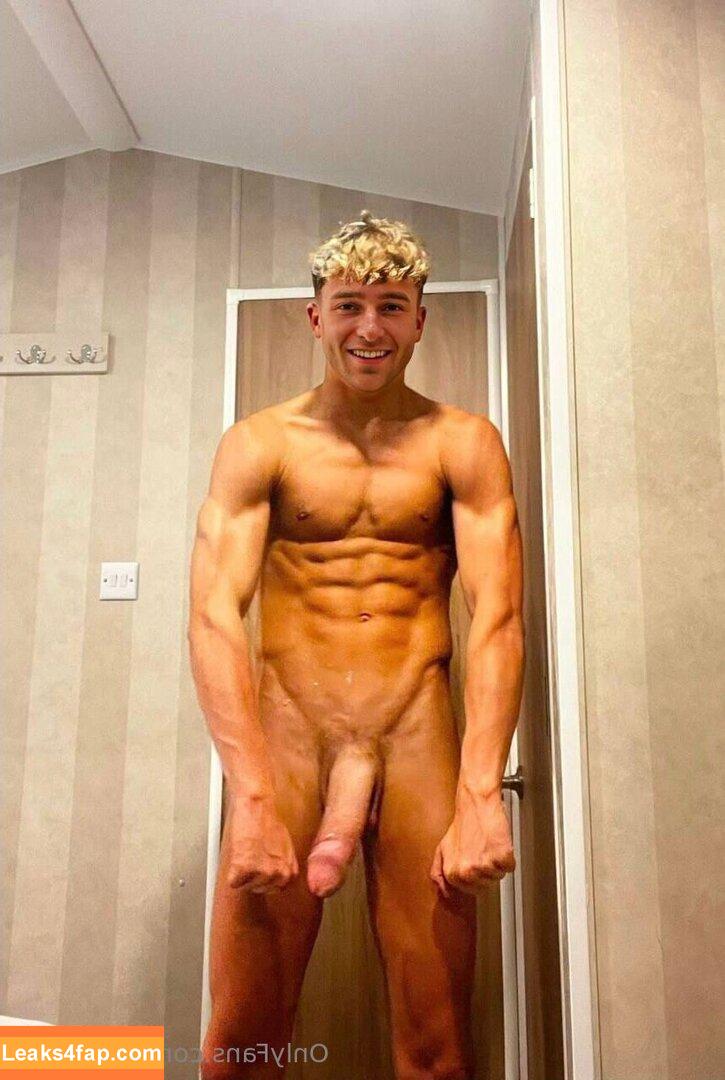 flexxarmy / flexarmy_yt leaked photo photo #0063