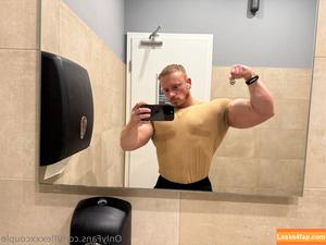 flexxxcouple photo #0004