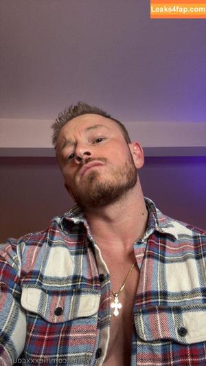 flexxxcouple фото #0006