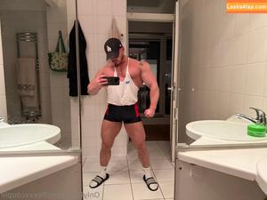 flexxxcouple фото #0009