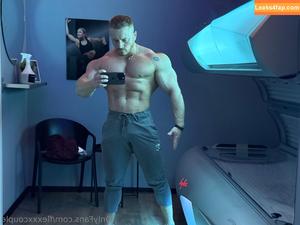 flexxxcouple фото #0017