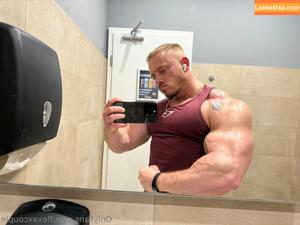 flexxxcouple фото #0018