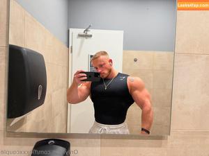 flexxxcouple фото #0019