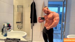 flexxxcouple фото #0025