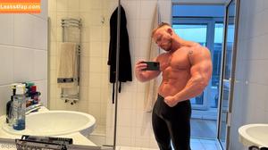 flexxxcouple фото #0026