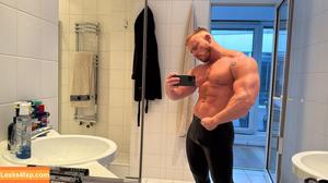 flexxxcouple фото #0027