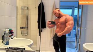 flexxxcouple фото #0028