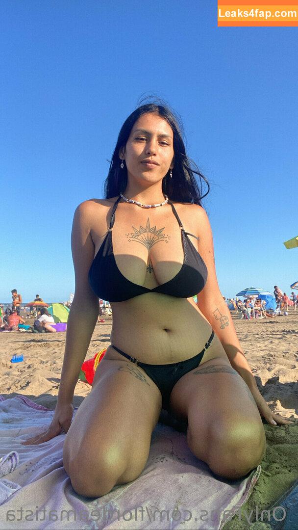 flordeamatista / flor_de_amatista_ leaked photo photo #0011