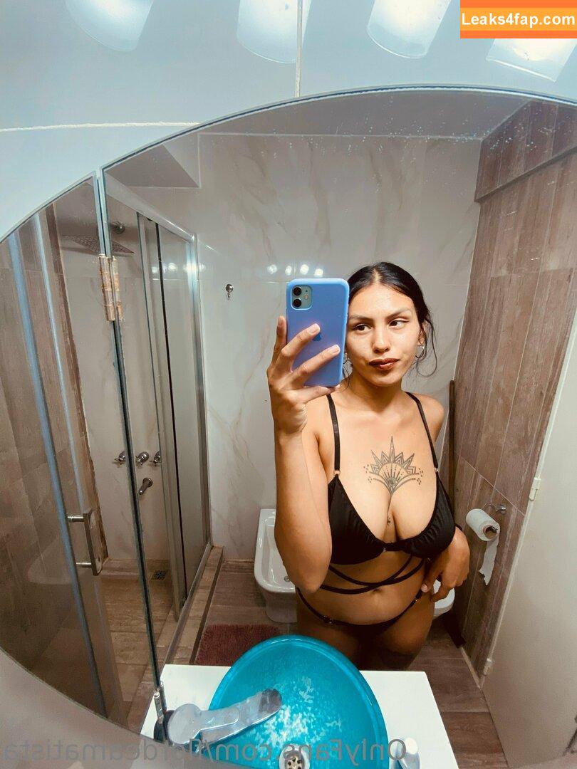 flordeamatista / flor_de_amatista_ leaked photo photo #0016