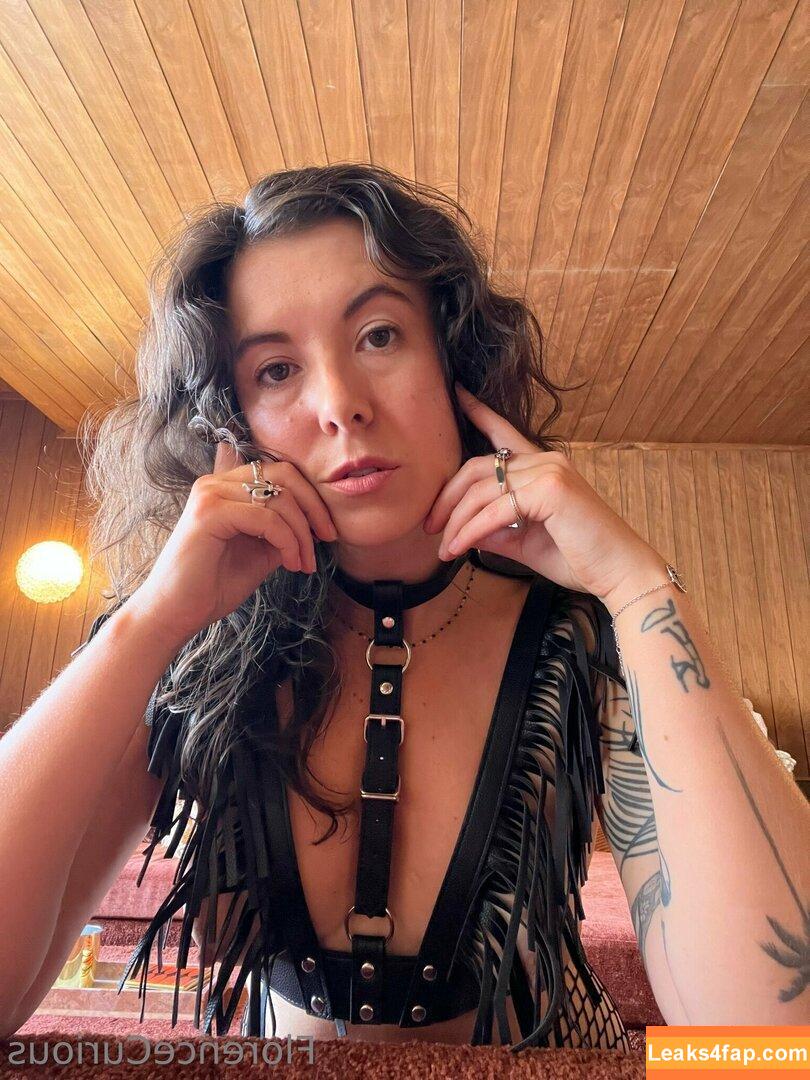 florencecurious / florencebark leaked photo photo #0006