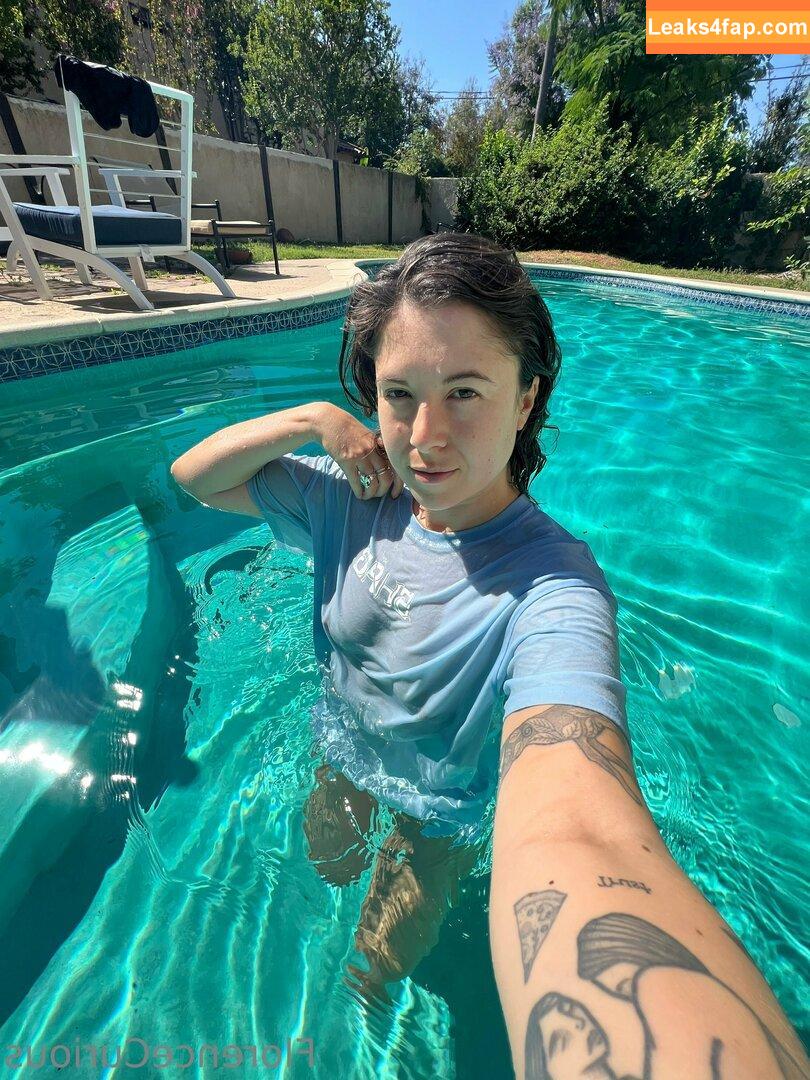 florencecurious / florencebark leaked photo photo #0011