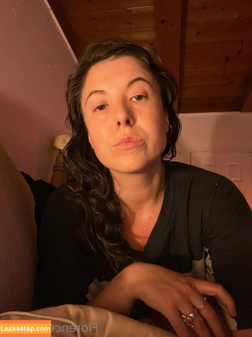 florencecurious / florencebark leaked photo photo #0016