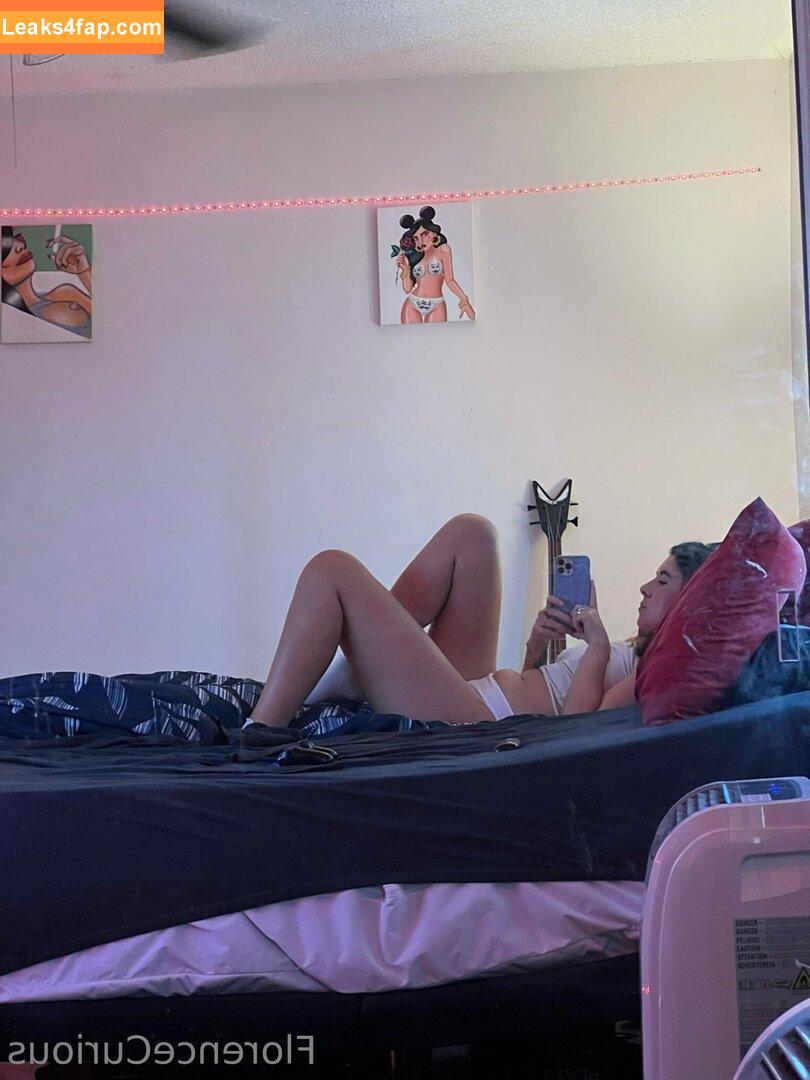florencecurious / florencebark leaked photo photo #0028