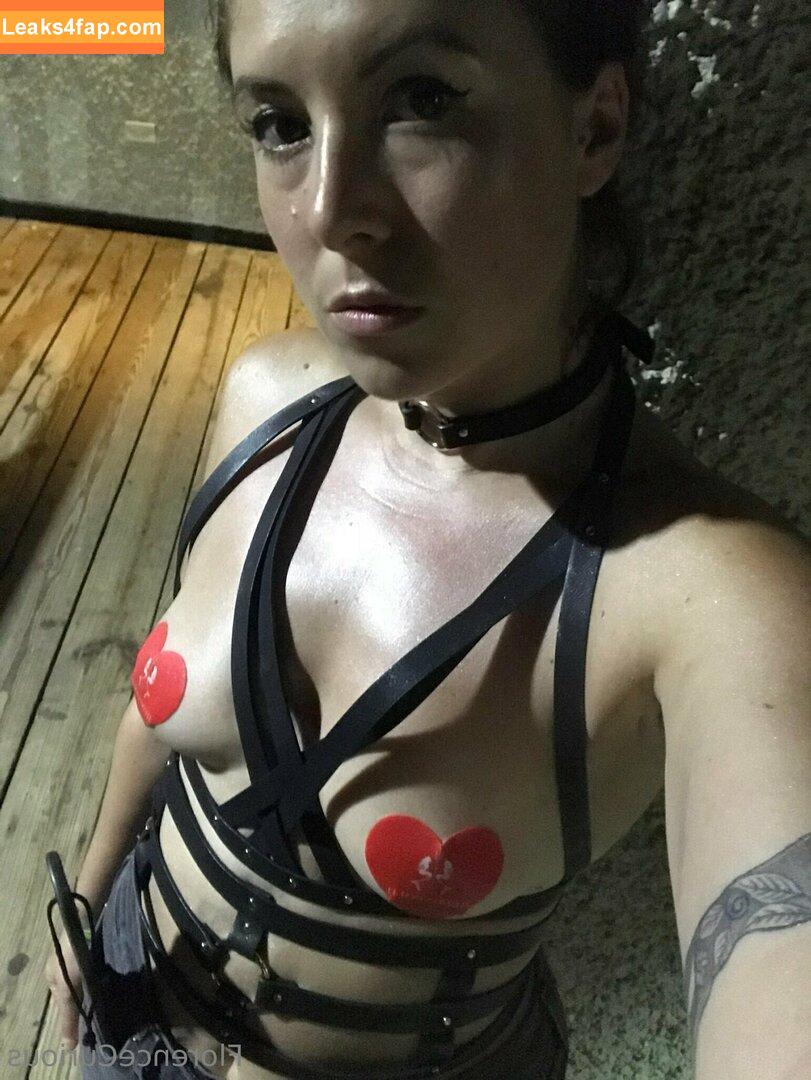 florencecurious / florencebark leaked photo photo #0043