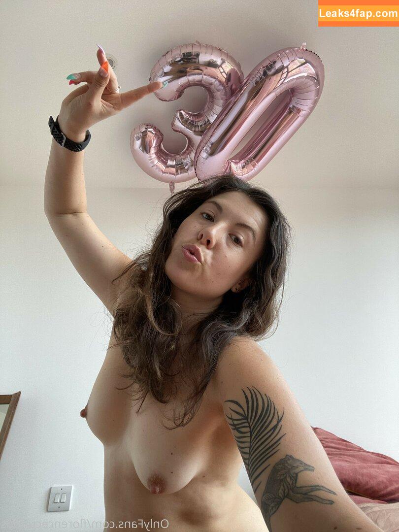 florencecurious / florencebark leaked photo photo #0125