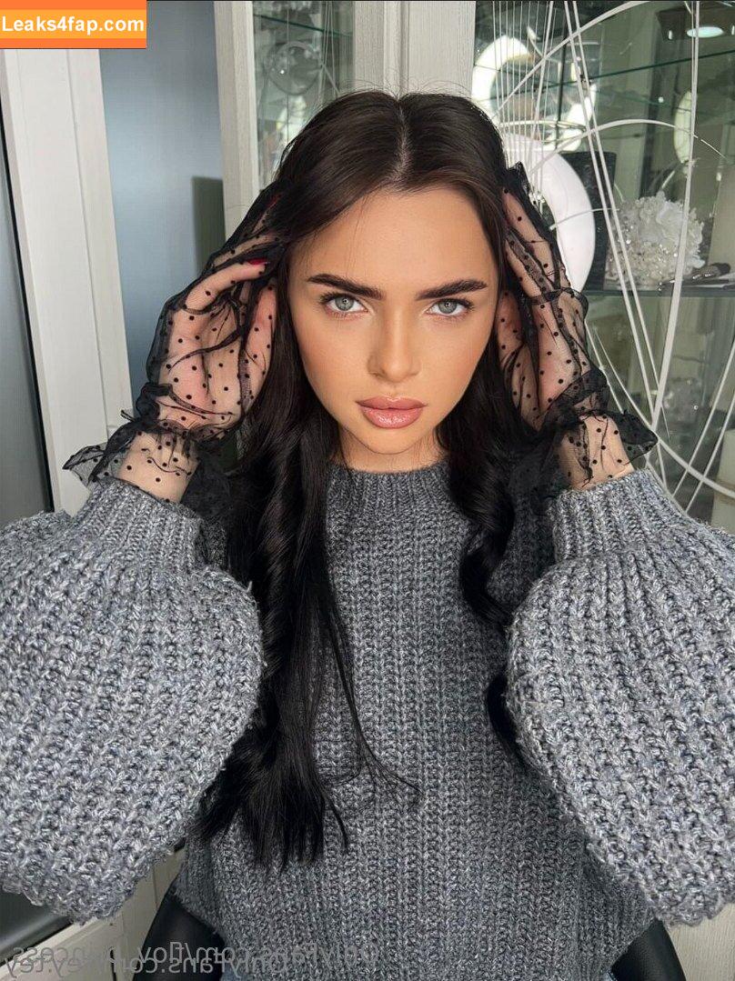 flov_princess / flo.imvu leaked photo photo #0046