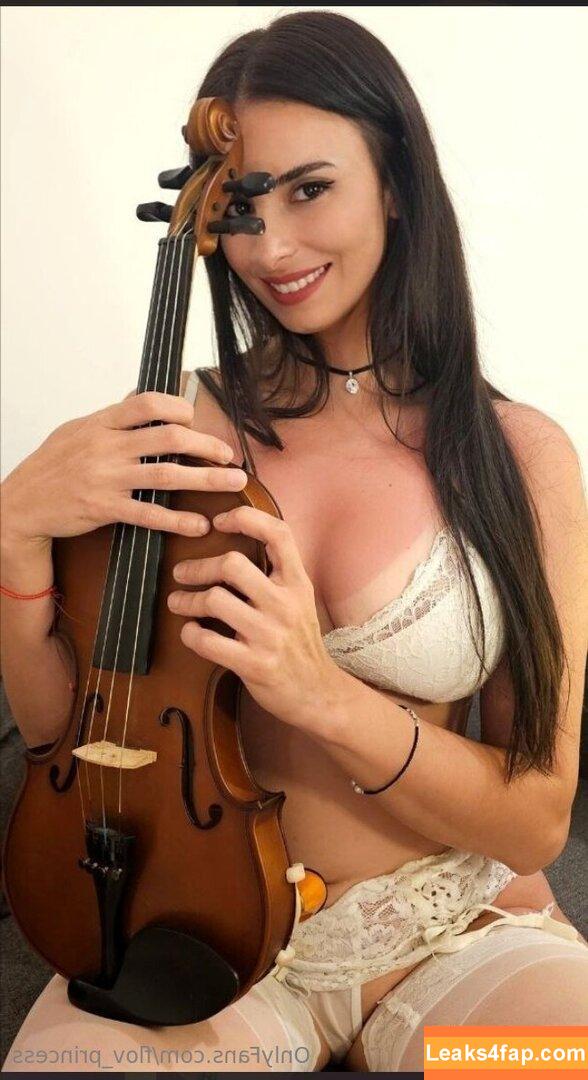 flov_princess / flo.imvu слитое фото фото #0157