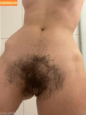 fluffy_faerie фото #0041