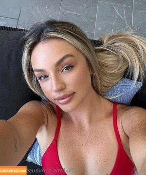 Foreign baby | Aussiebabe19 photo #0002