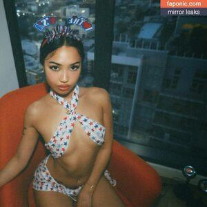 foreignlotus photo #0032