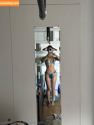 foreignlotus photo #0033