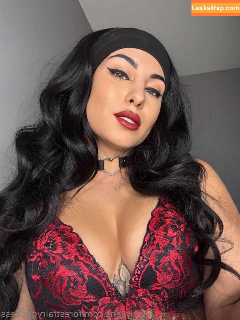 forestfairygoddess / lovergirllxo leaked photo photo #0001