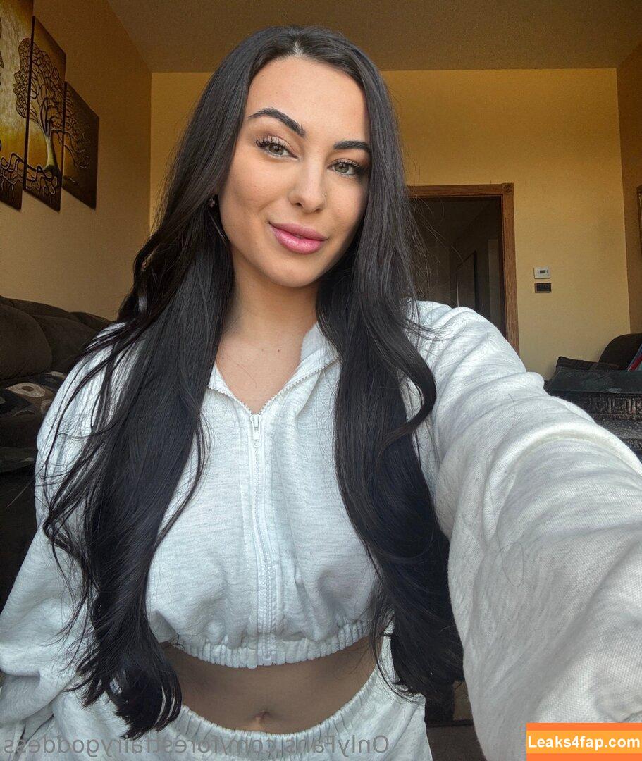 forestfairygoddess / lovergirllxo leaked photo photo #0003