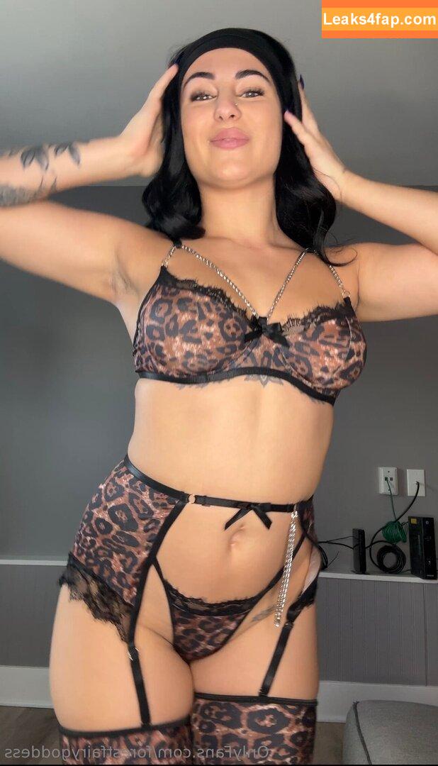 forestfairygoddess / lovergirllxo leaked photo photo #0005