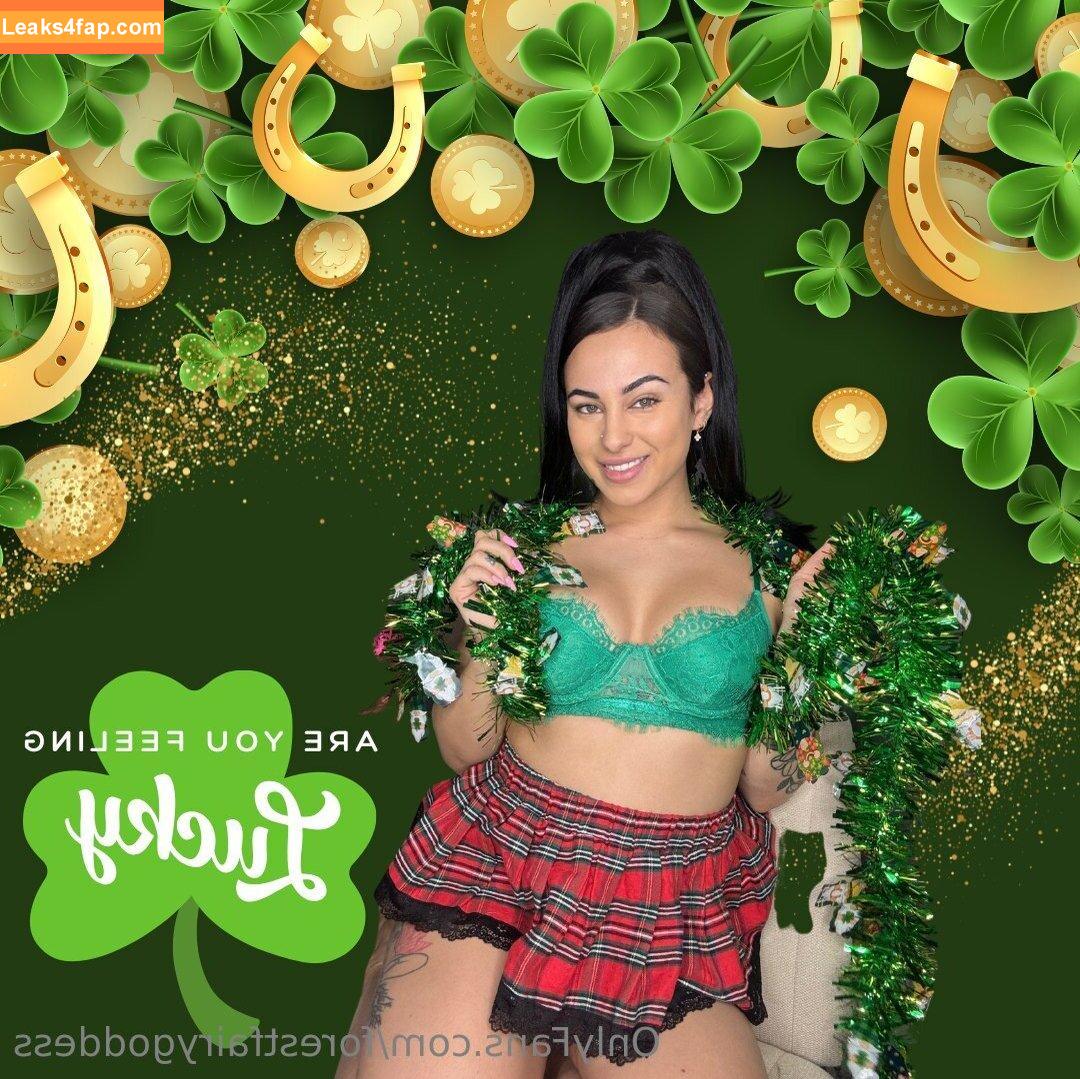forestfairygoddess / lovergirllxo leaked photo photo #0006