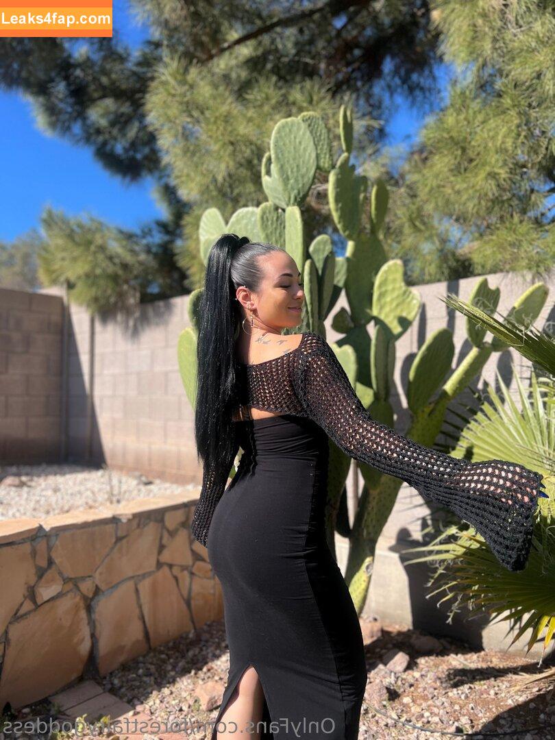 forestfairygoddess / lovergirllxo leaked photo photo #0012