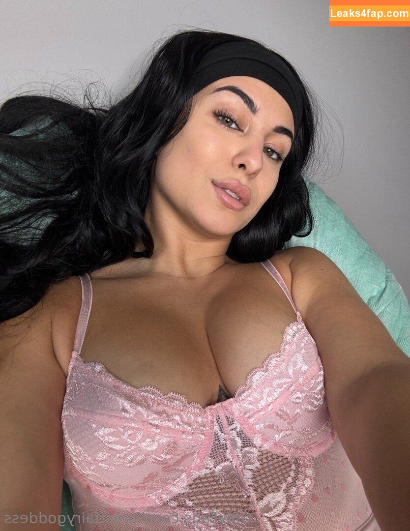 forestfairygoddess / lovergirllxo leaked photo photo #0013